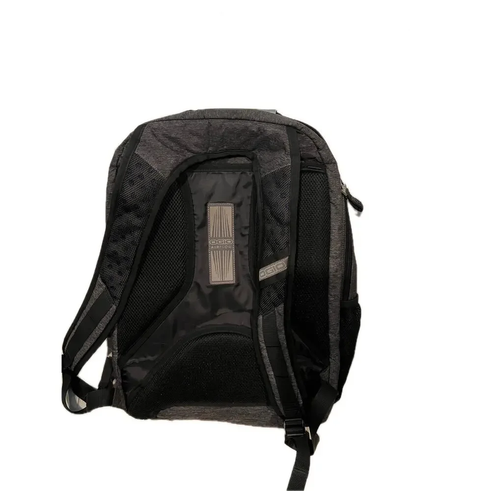 Ogio DNA Laptop Backpack